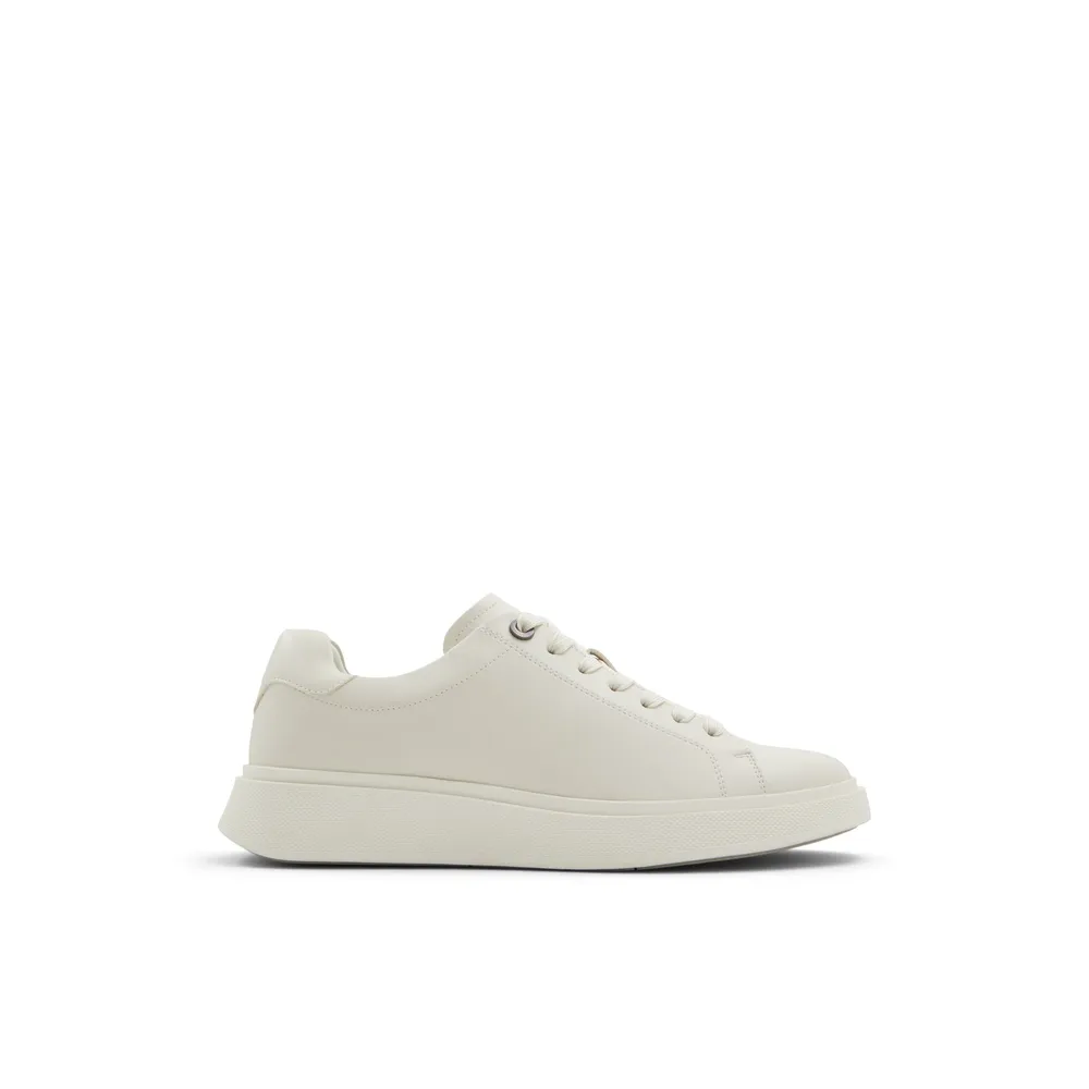 ALDO Magnus Men s Sneakers Low Top Willowbrook Shopping Centre