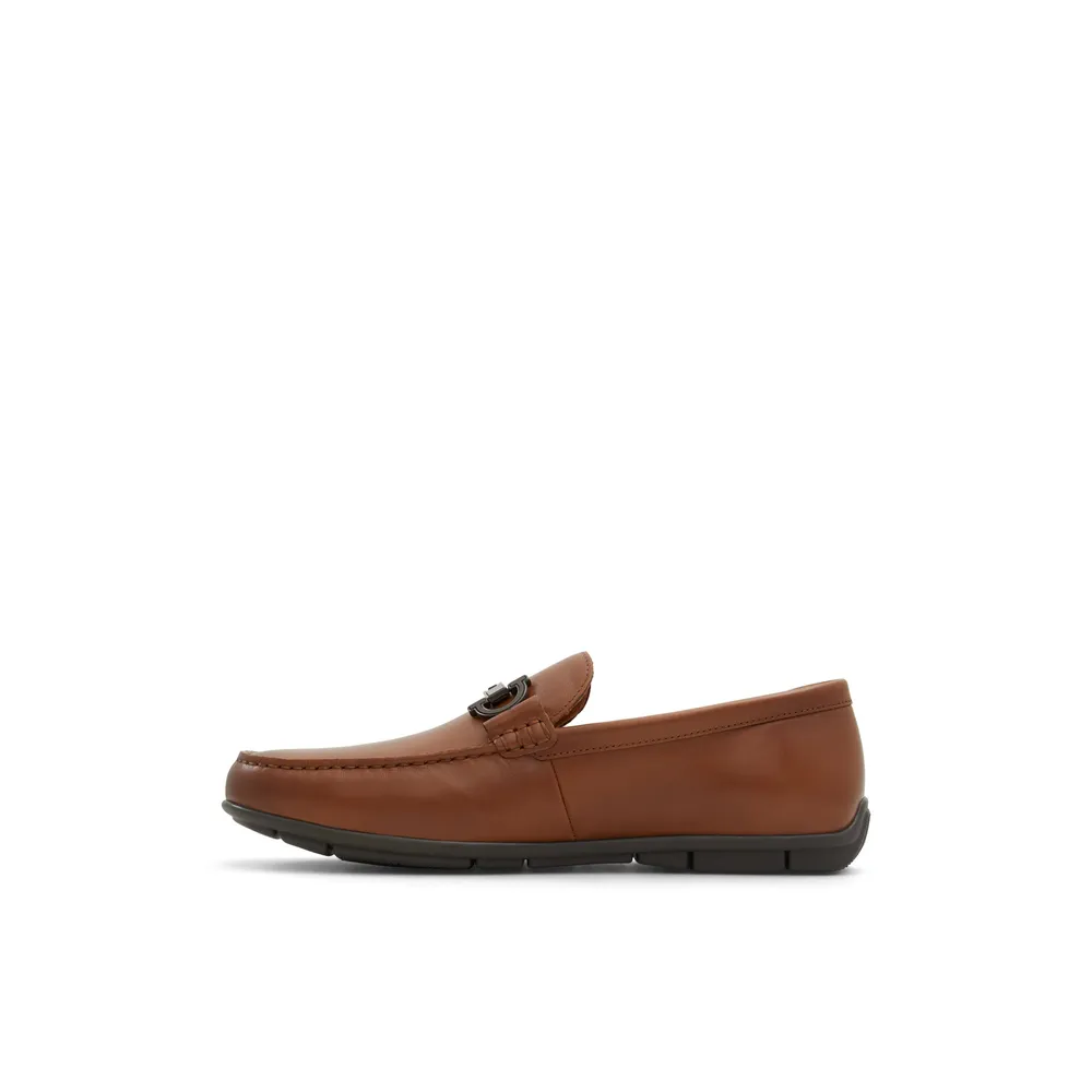 Aldo mens casual discount shoes