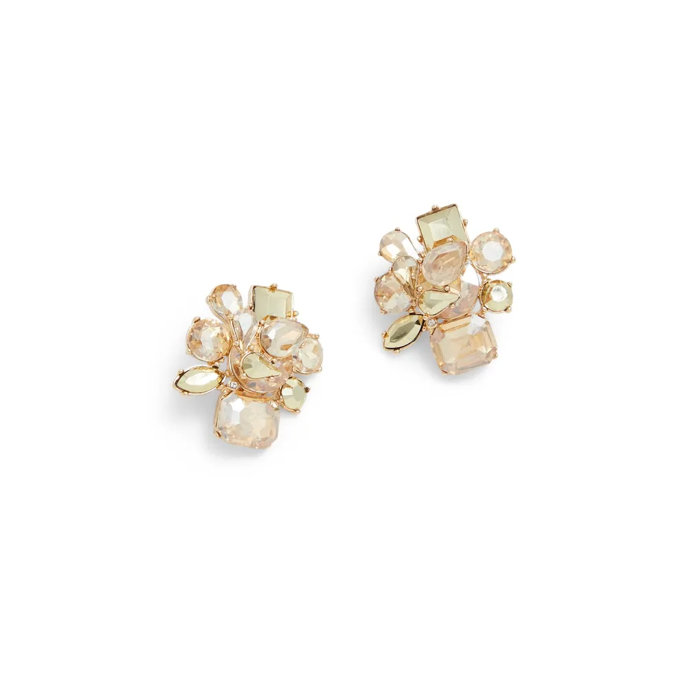 Jewelry bayshore mall discount