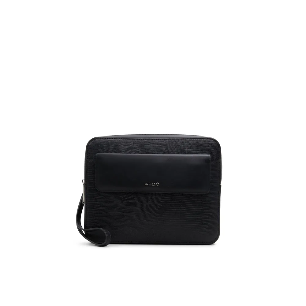Aldo wallet canada sales
