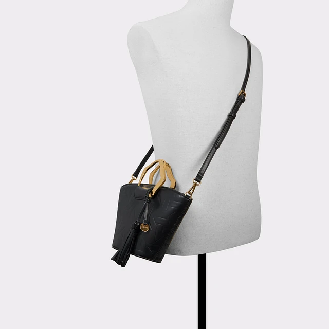 ALDO Everydayx White Overflow Women's Crossbody Bags | ALDO