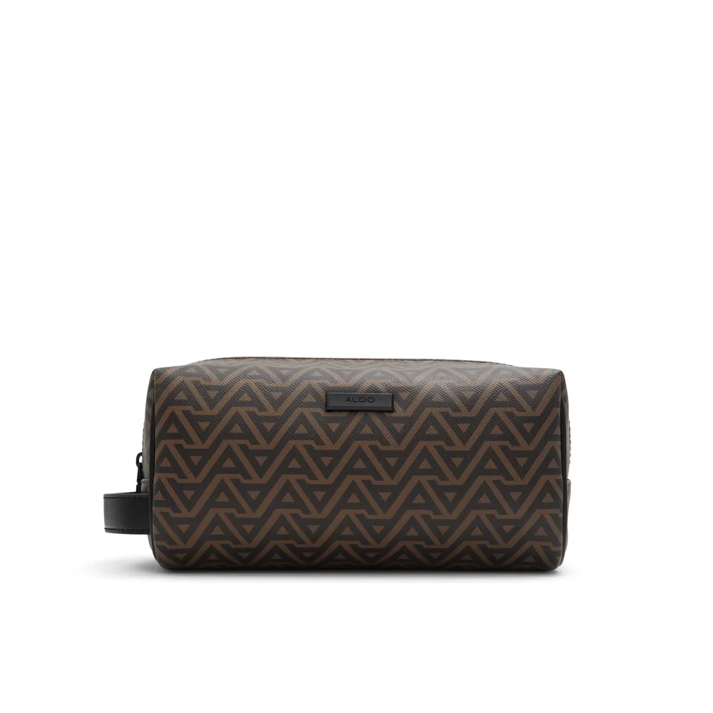 Aldo men's bags canada deals