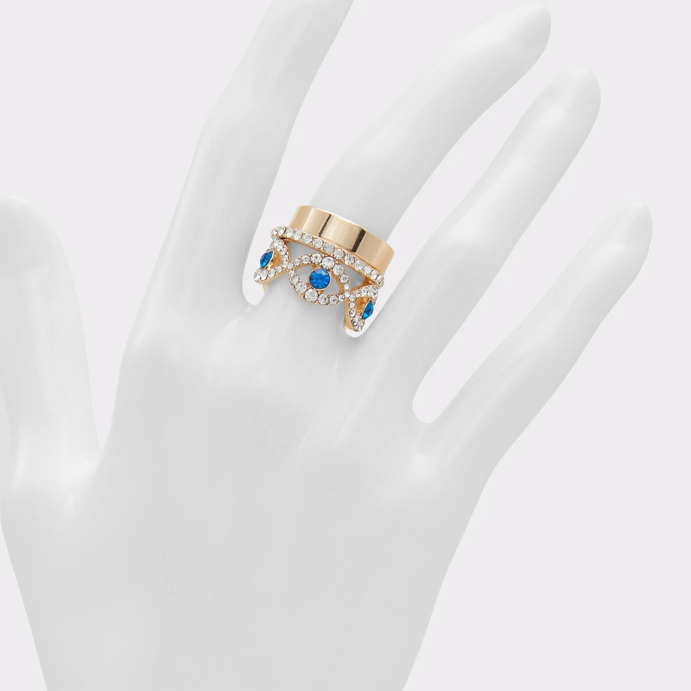 Aldo rings canada hotsell