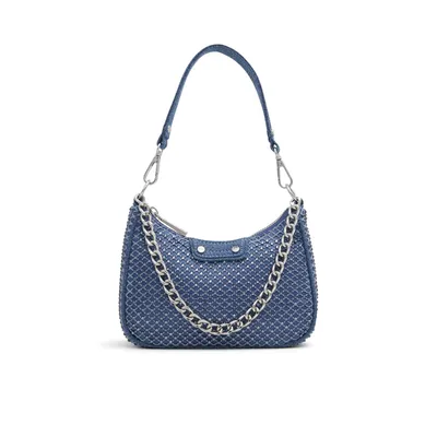 Blue Aldo Bags for Women Scarborough Town Centre