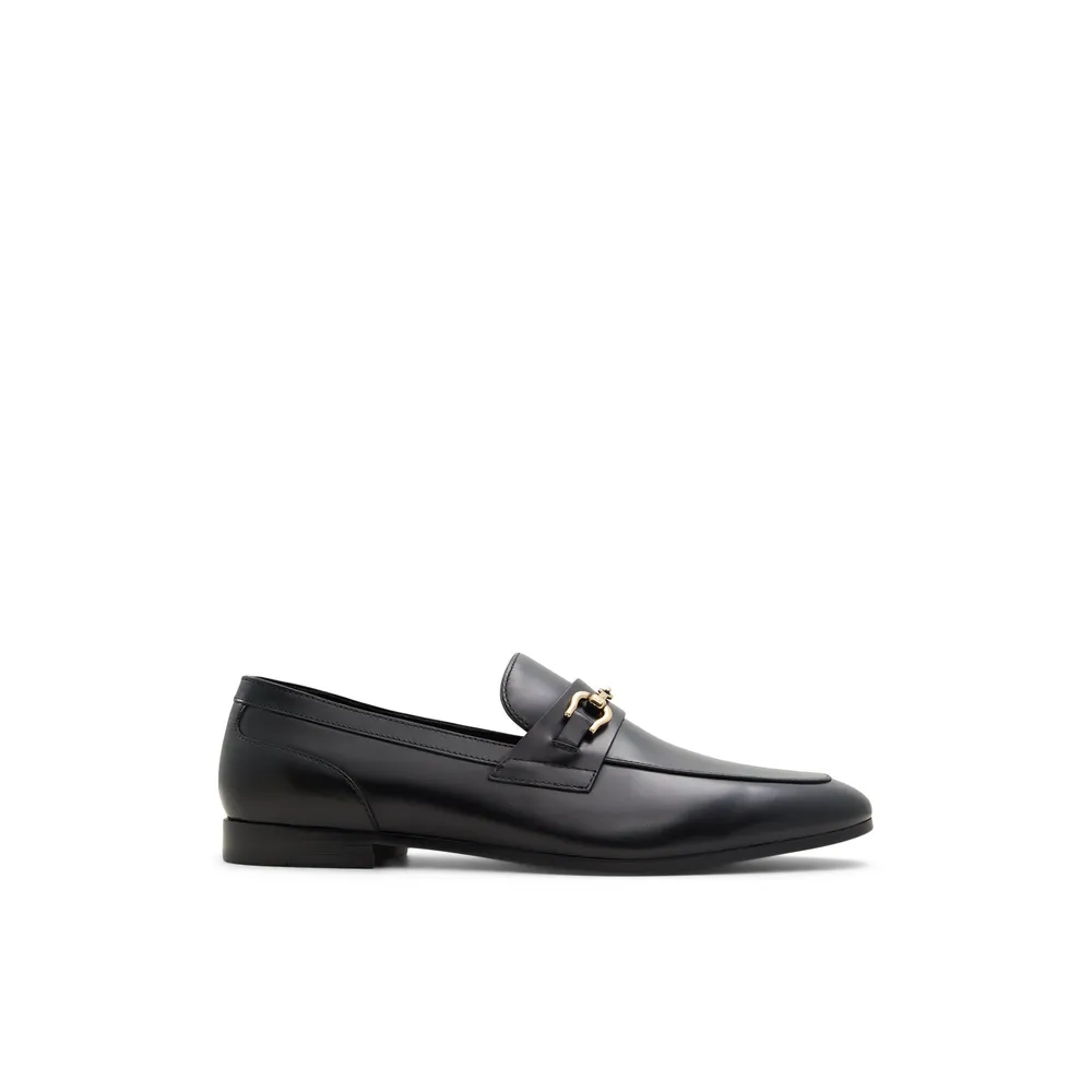 Mens cheap loafers canada