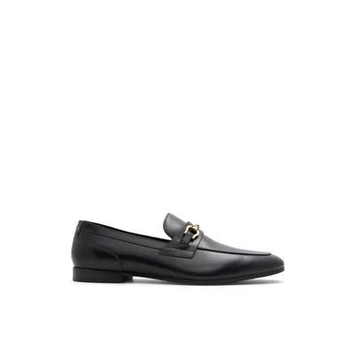 Aldo discount children's shoes