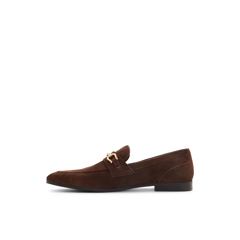 ALDO Marinho Men s Loafers and Slip Ons Square One