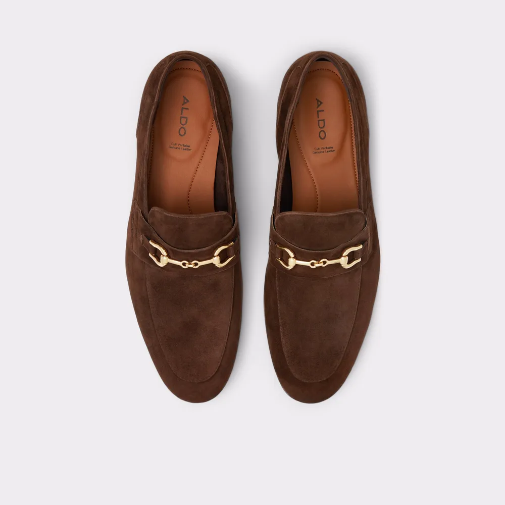 Loafers aldo discount