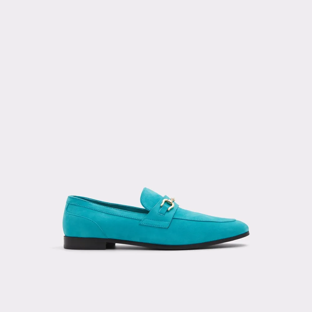 Aldo loafers mens sale store