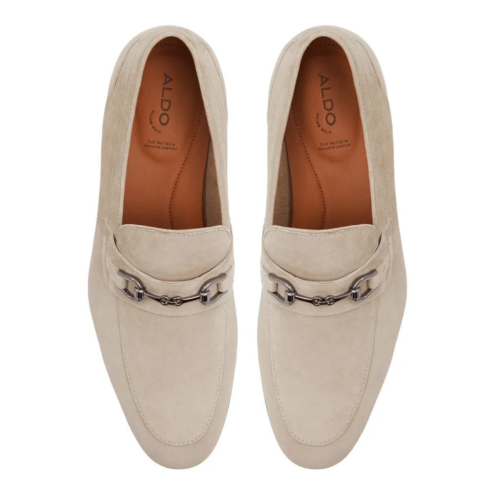Aldo outlet driving loafers