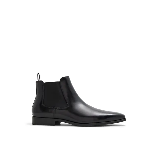 Aldo shoes mens chelsea boots 2025