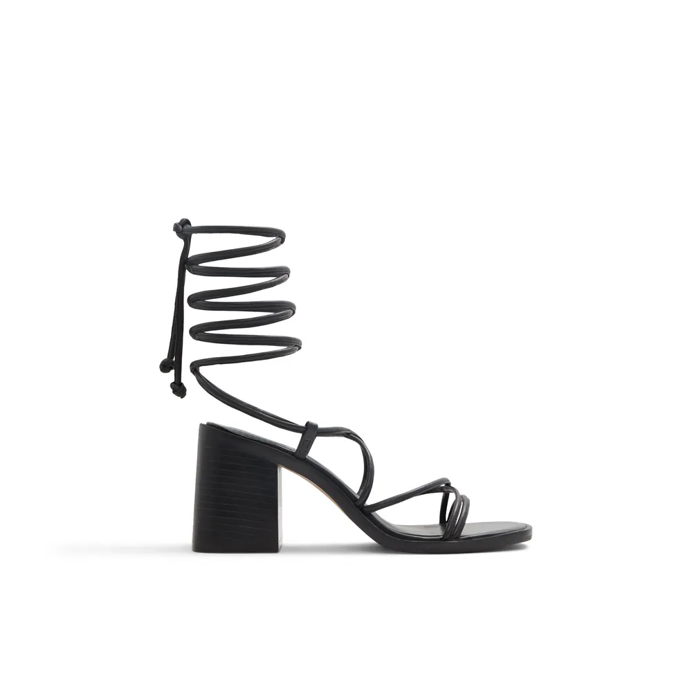 Aldo discount sandals canada