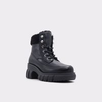 Aldo women's snow boots online