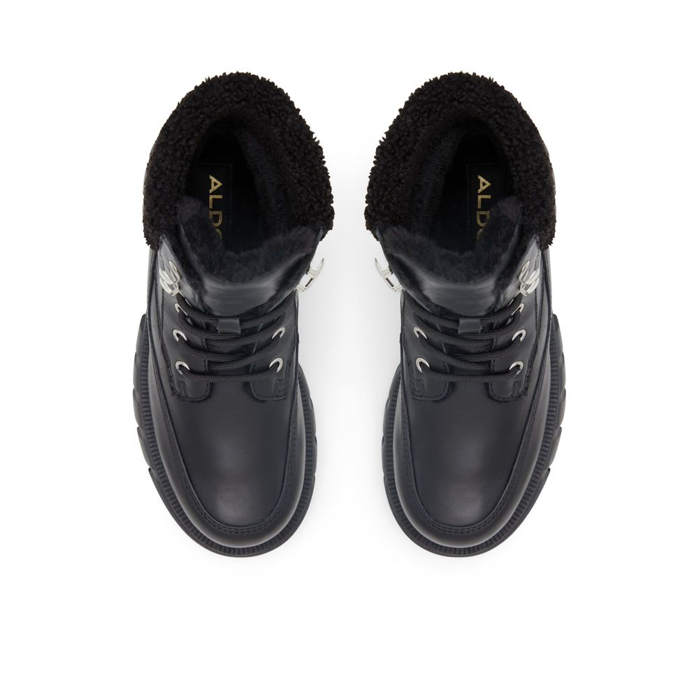 ALDO Marni Women s Boots Winter Coquitlam Centre