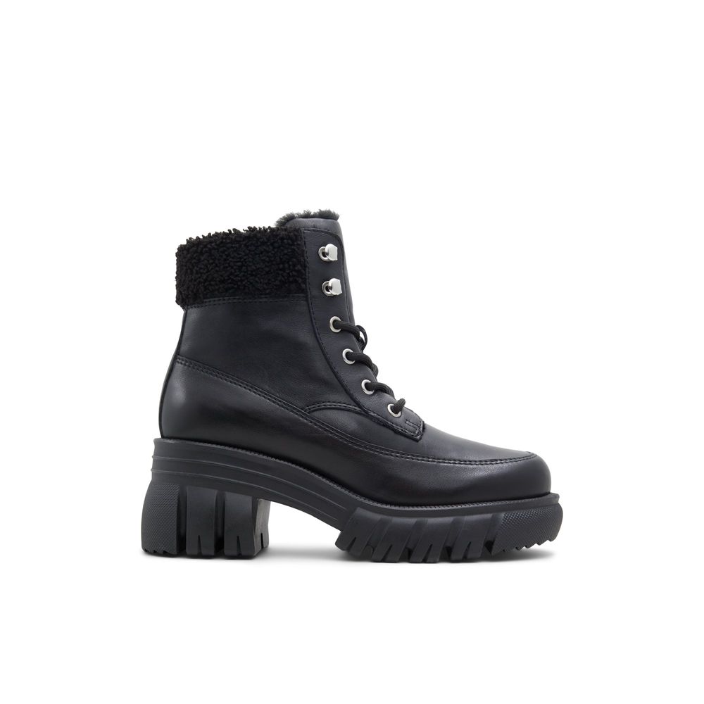 Winter new arrivals shoes aldo