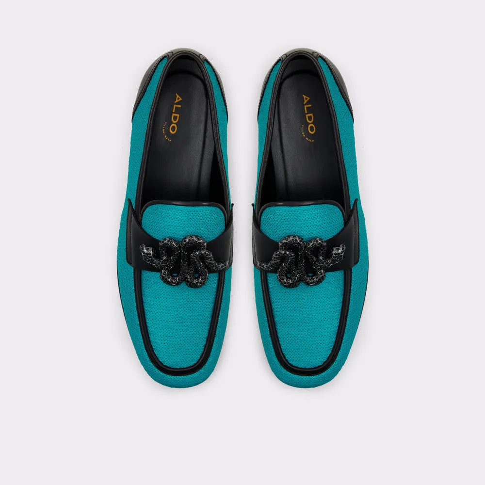 Aldo mens sale online