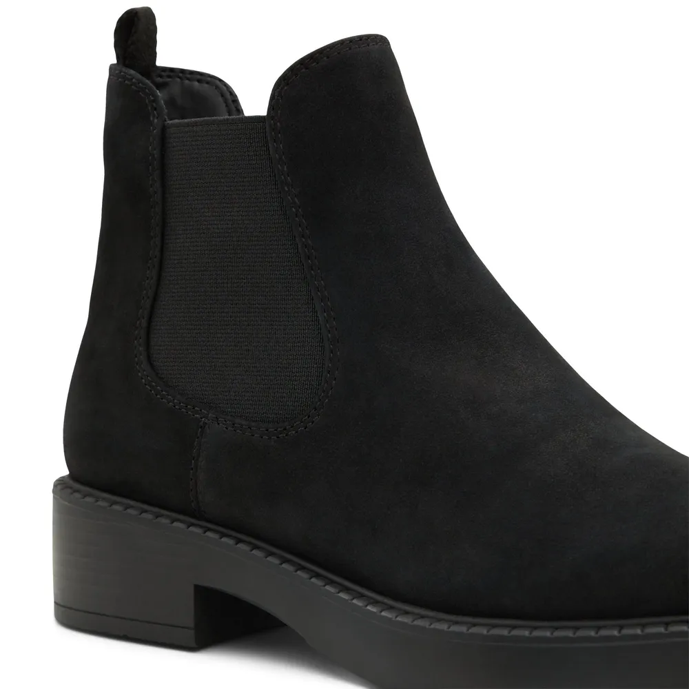 ALDO May Women s Boots Chelsea Upper Canada Mall