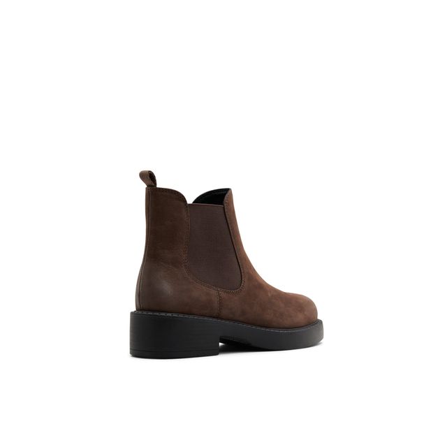 Coolway irby new arrivals chelsea boot