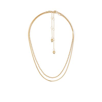 Aldo jewelry store hot sale