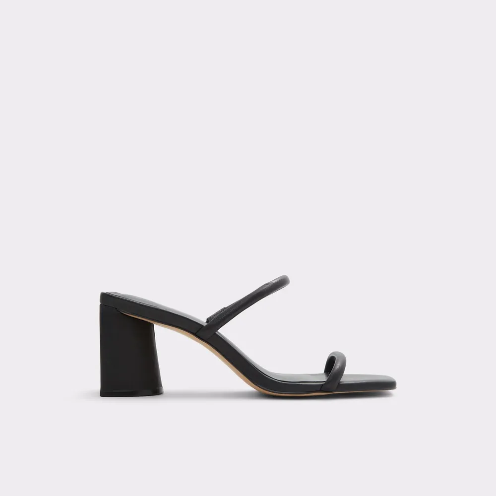 Aldo town center hot sale
