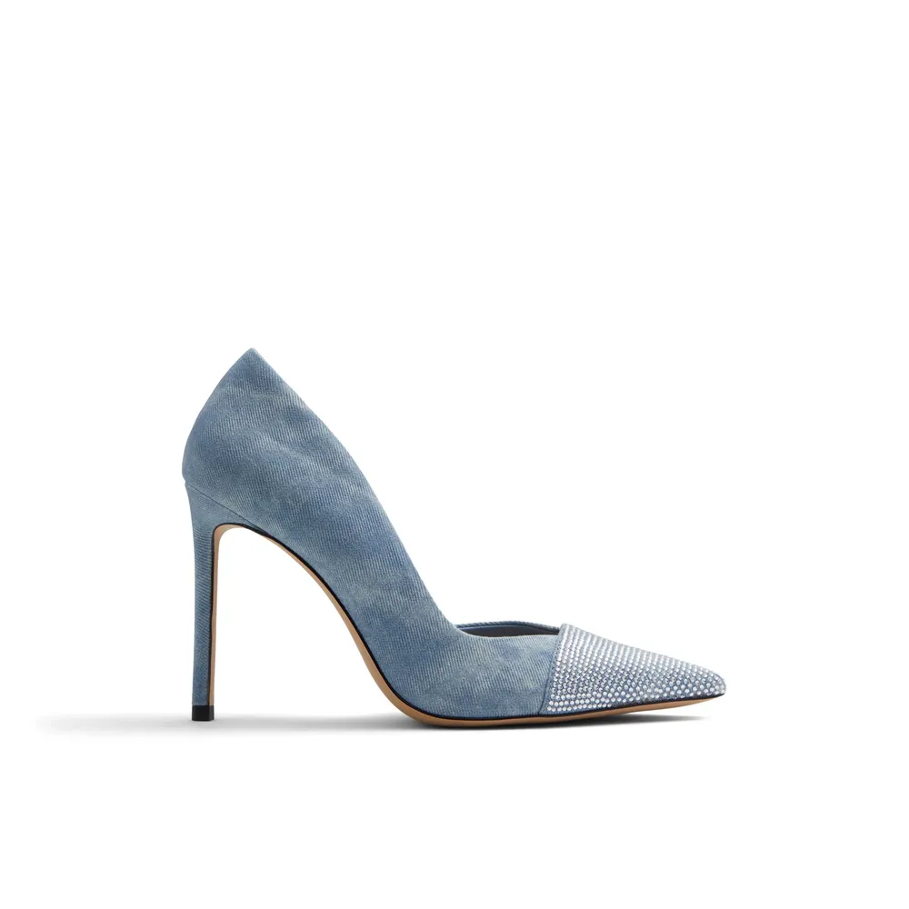 Aldo scarborough town 2025 centre phone number