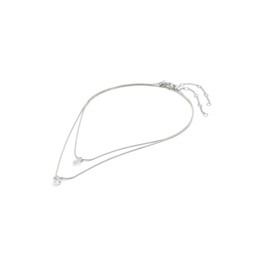 Aldo jewelry canada outlet