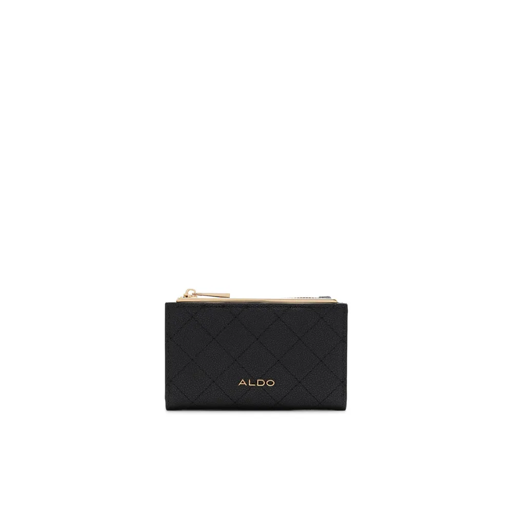 Aldo wallets hot sale