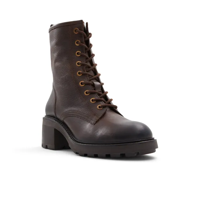 Aldo 2024 combat boot