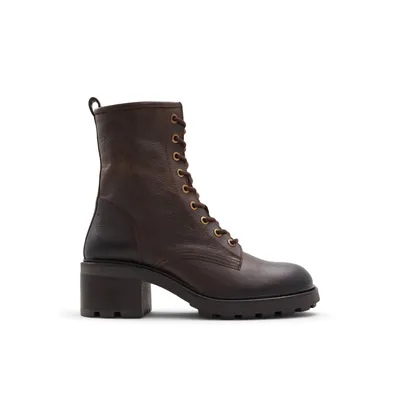 Hudson bay cheap boots clearance