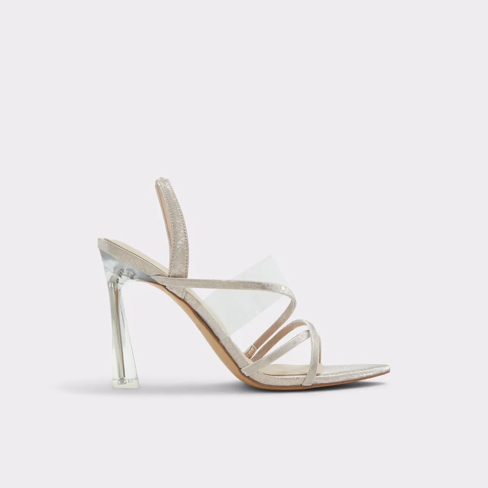 Aldo sales shoes america