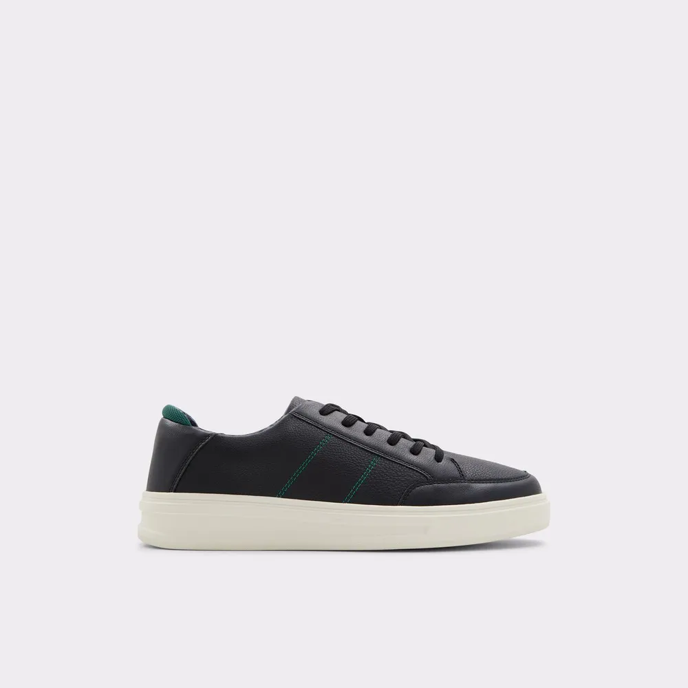 Aldo shoes men's sneakers top