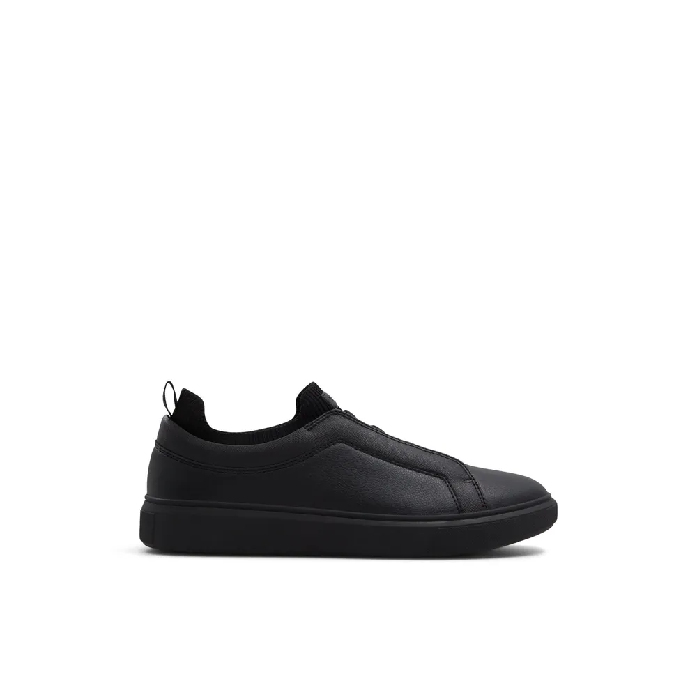 Aldo camera sneaker store