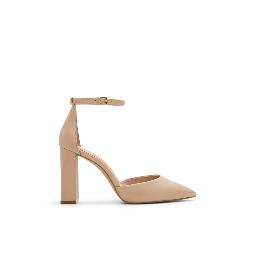 Female heels discount