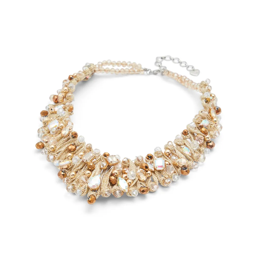 Arvan aldo necklace on sale