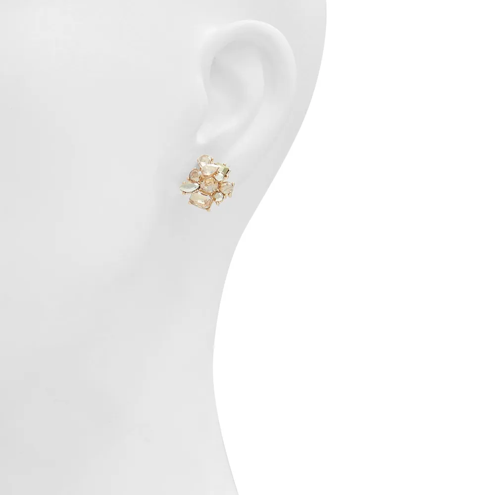 ALDO Minimalamoco Women s Jewelry Earrings Scarborough Town Centre