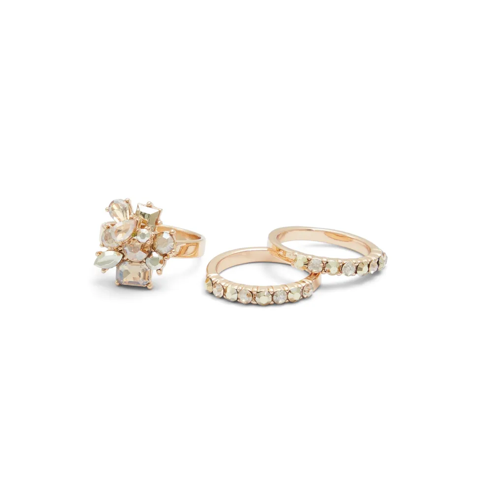 Aldo ring sales
