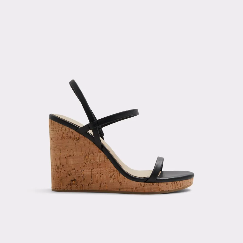 Aldo shoes wedges for ladies cheap