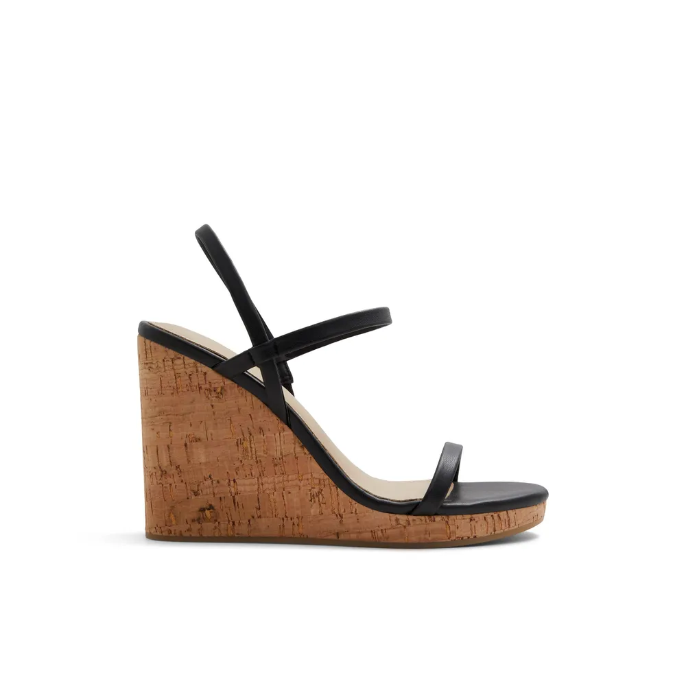 Aldo discount wedges canada