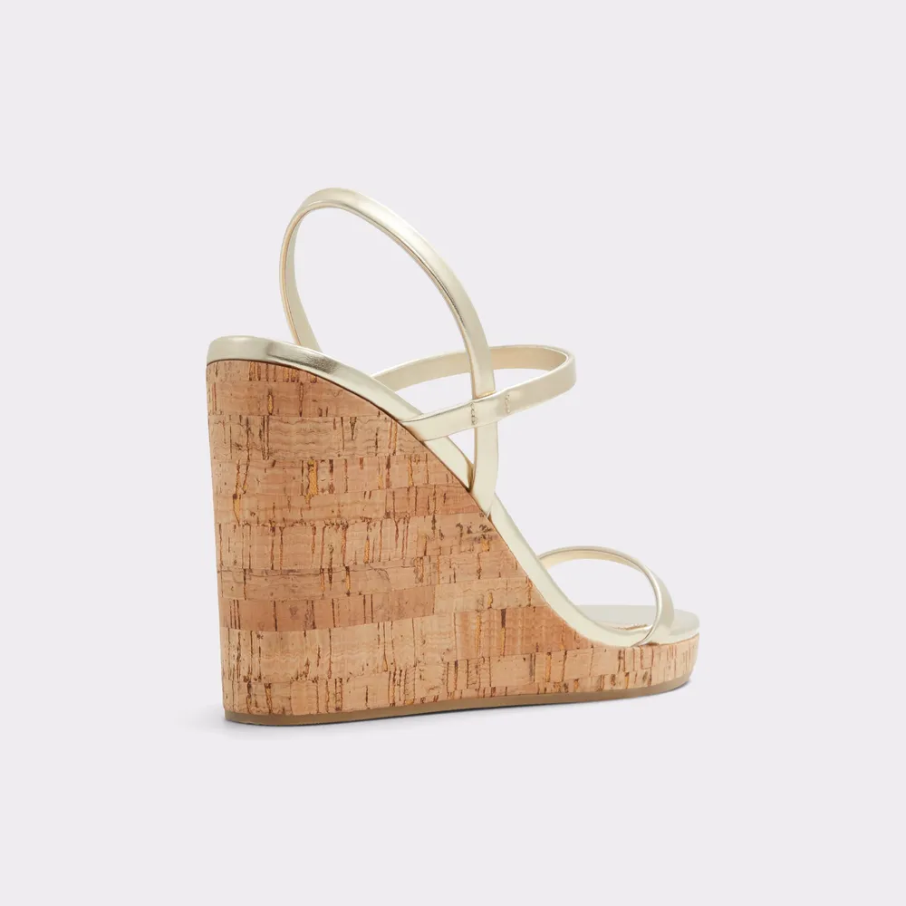 Aldo wedges canada shop