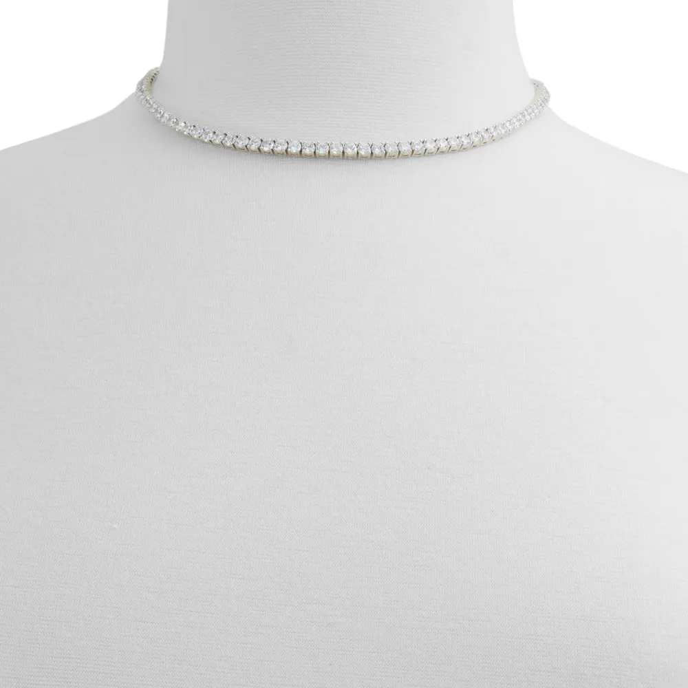 ALDO Miraolla Women s Jewelry Necklaces Yorkdale Mall