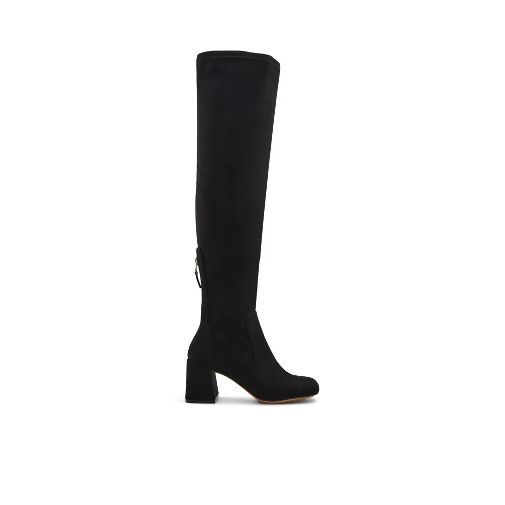 Aldo women's 2025 boots canada