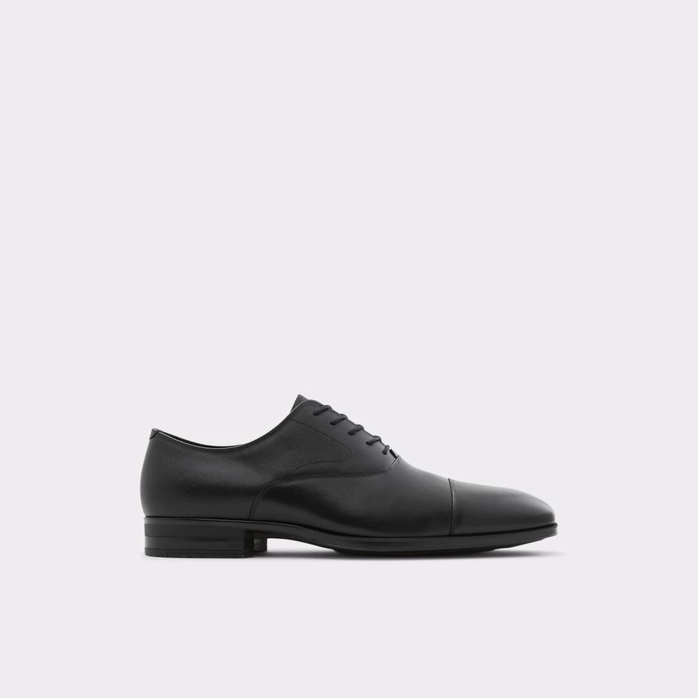 Aldo oxford clearance