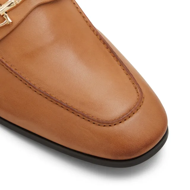 Leather Dress Shoes Yorkdale Mall