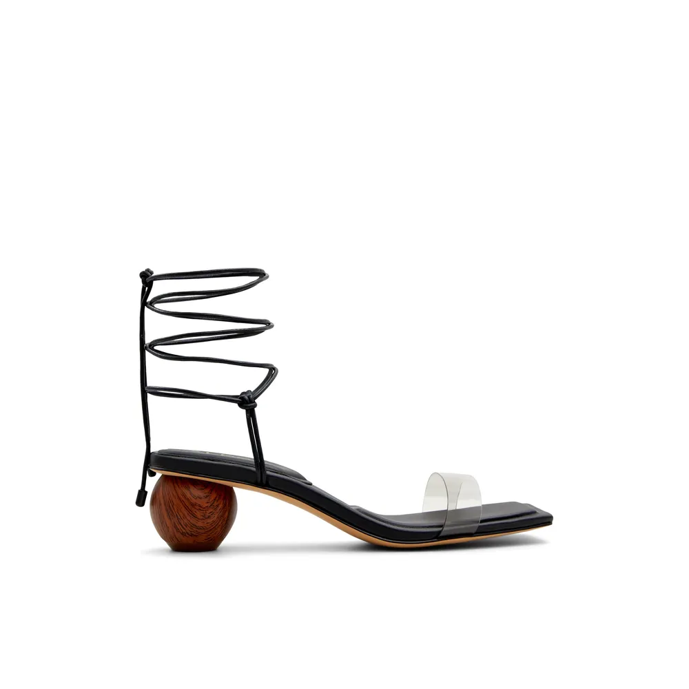 Moda sandals hot sale sale