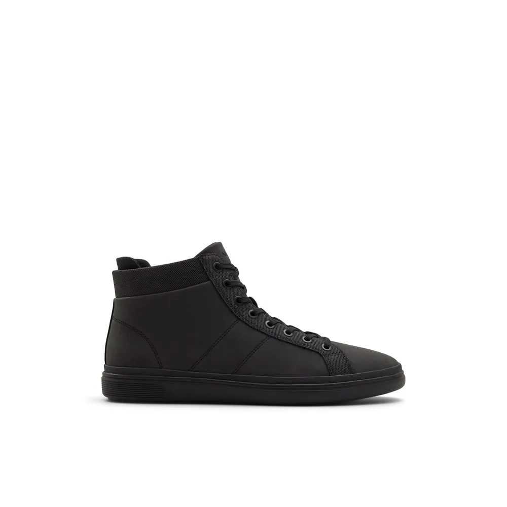 ALDO Montague Men s Sneakers Yorkdale Mall