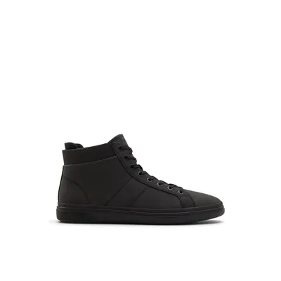 Aldo camera sneaker 2025