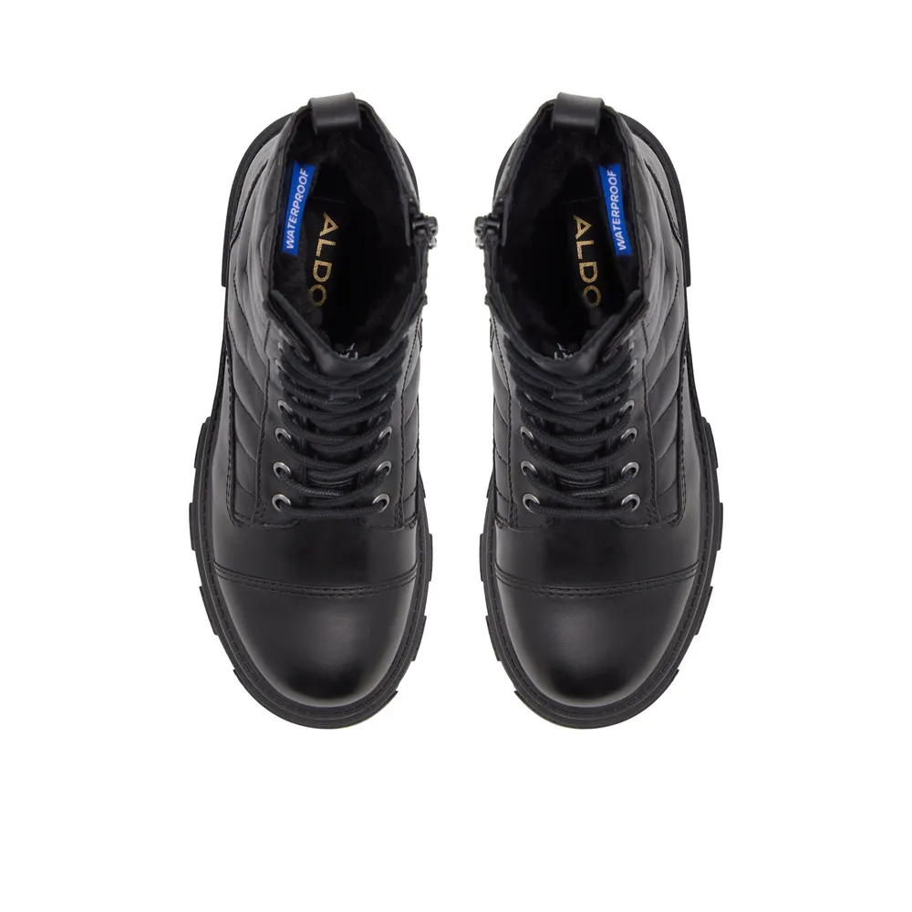 Aldo online shoes waterproof