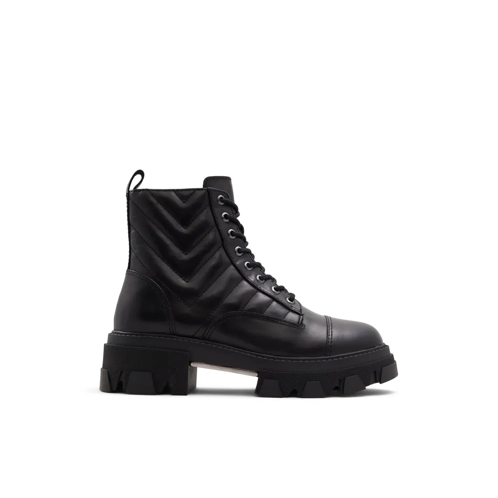 Aldo outlet womens best sale boots
