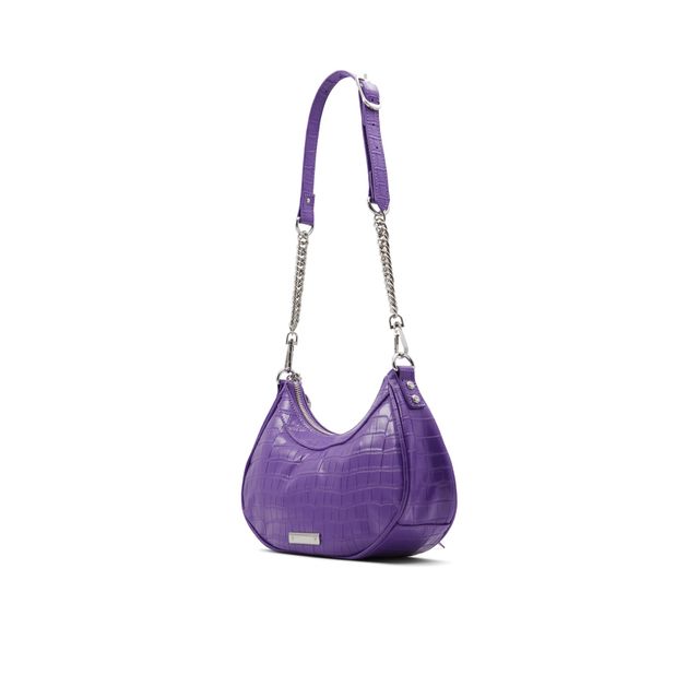 aldo mottyx shoulder bag