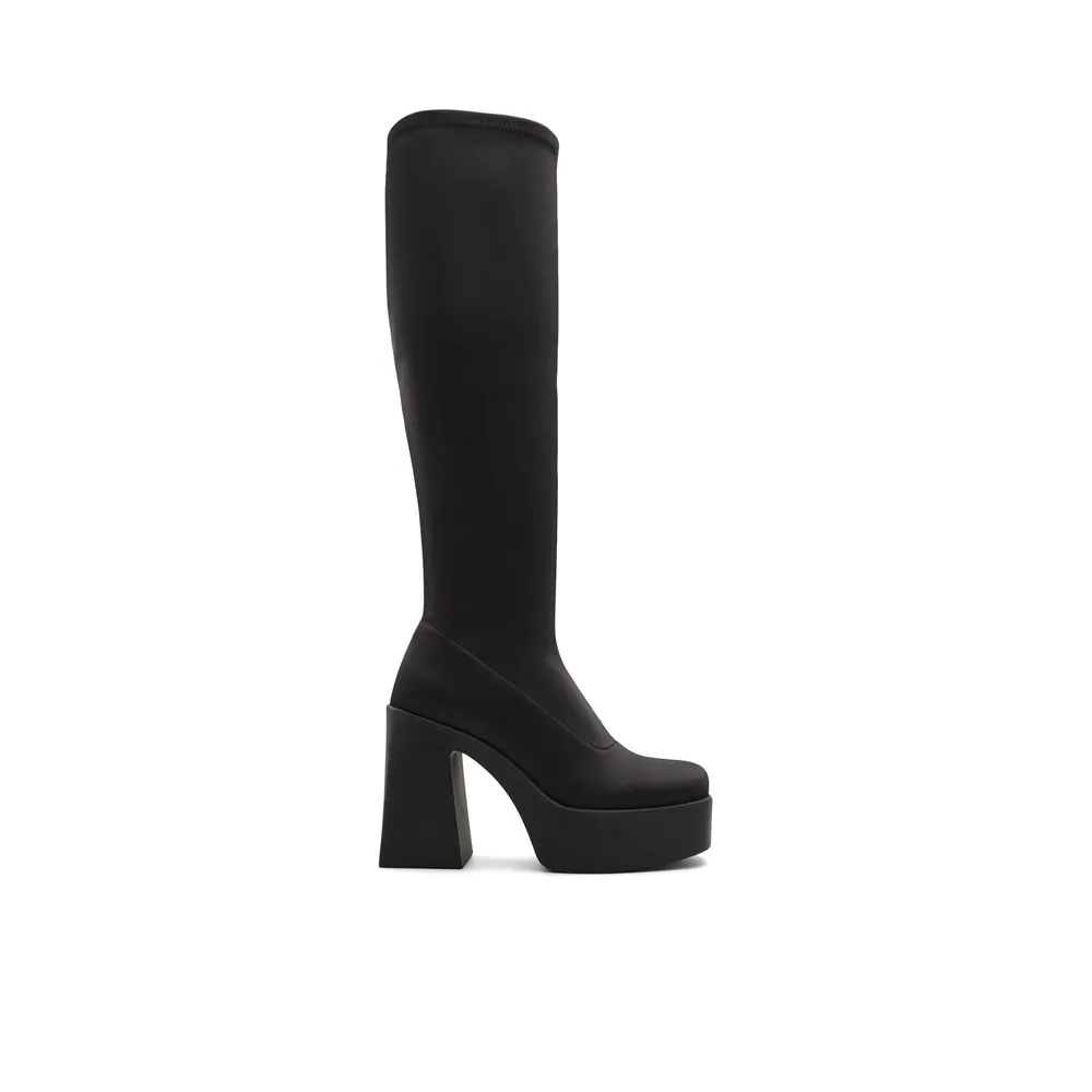 Aldo shoes women boots on sale
